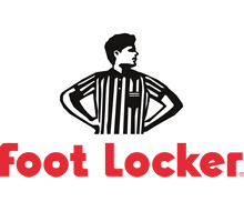Foot Locker